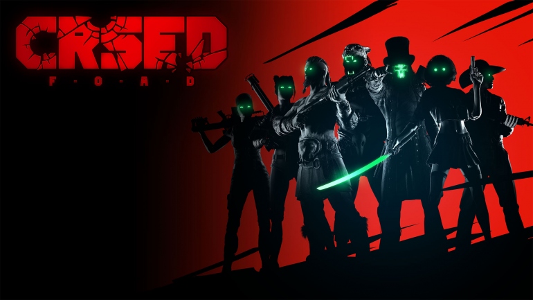 Королевская битва Cuisine Royale сменит название и выйдет на PS5 и Xbox X|S Королевская битва Cuisine Royale сменит название и выйдет на PS5 и Xbox X|S