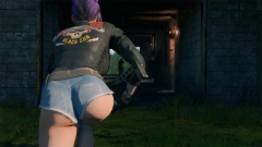 Королевская битва Cuisine Royale сменит название и выйдет на PS5 и Xbox X|S Королевская битва Cuisine Royale сменит название и выйдет на PS5 и Xbox X|S