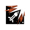 Rainbow Six Siege: операция Neon Dawn. О самом важном Rainbow Six Siege: операция Neon Dawn. О самом важном
