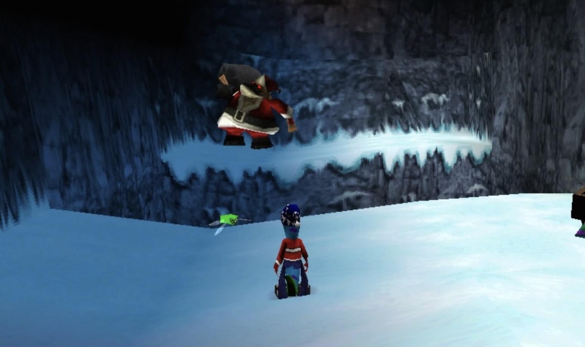 ����� �������������� ��������� �����-������ � ����������