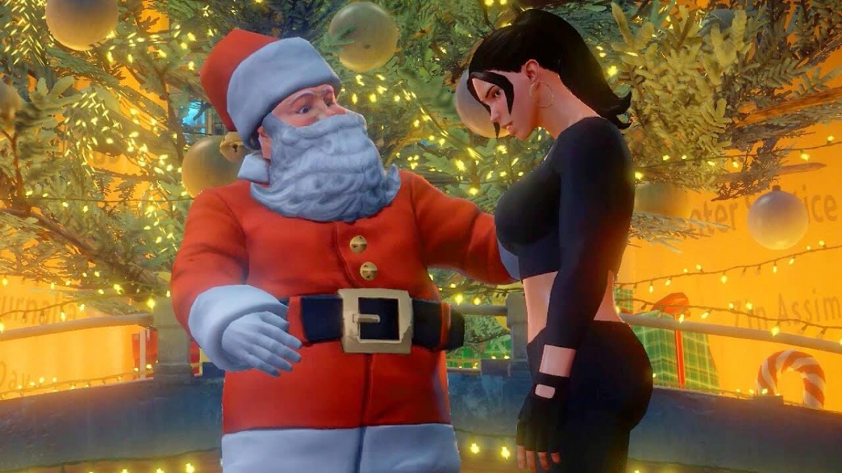 ����� �������������� ��������� �����-������ � ����������