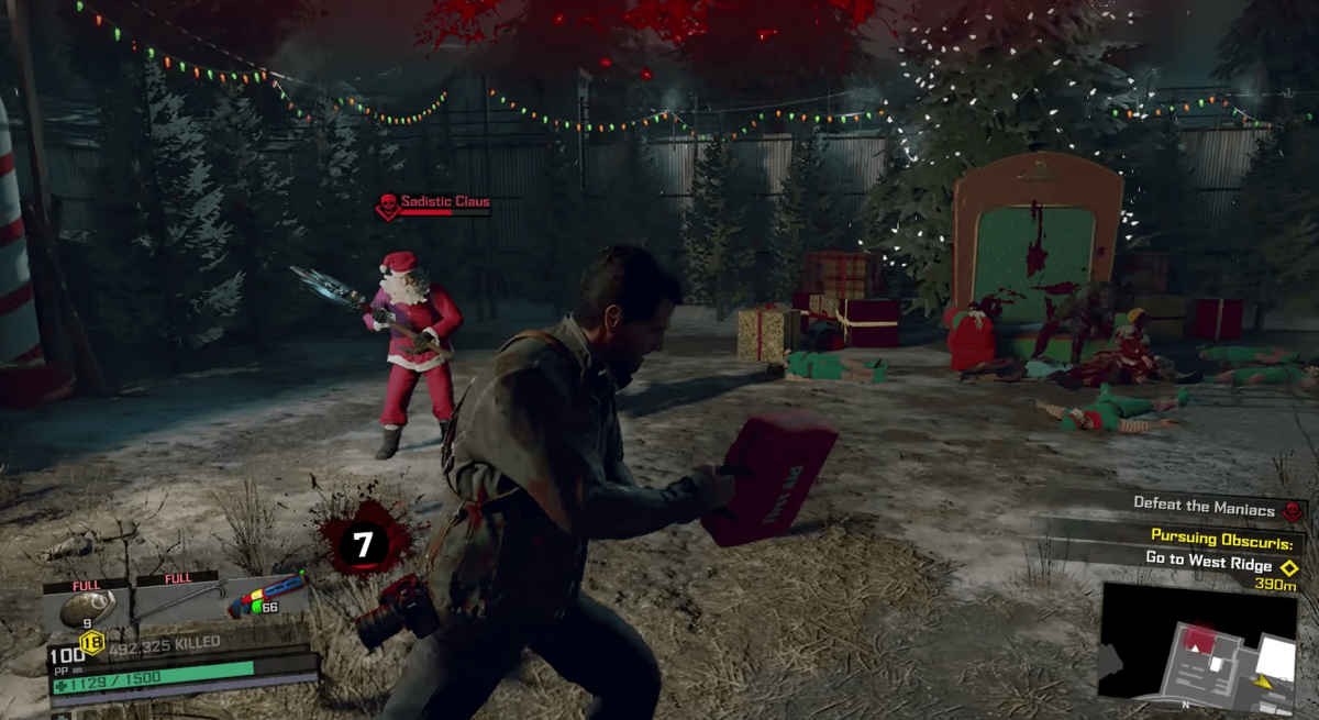 ����� �������������� ��������� �����-������ � ����������