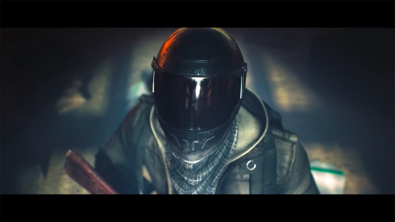 PUBG ������� ����� 1�1 � ����������� �����������