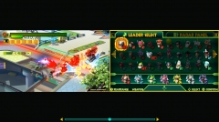 The Wonderful 101: Remastered