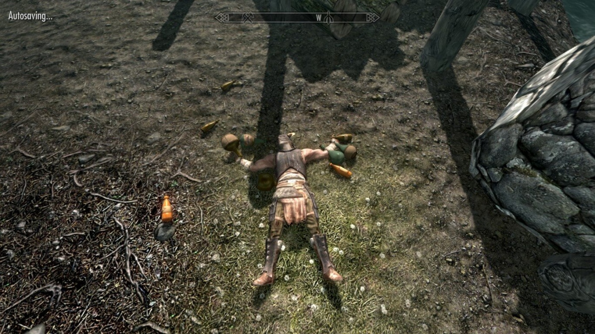 ���������� � ����������� ����. ����, � ������� ����� ��-���������� ��������