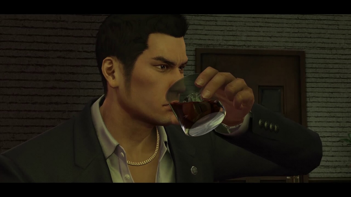 ���������� � ����������� ����. ����, � ������� ����� ��-���������� ��������