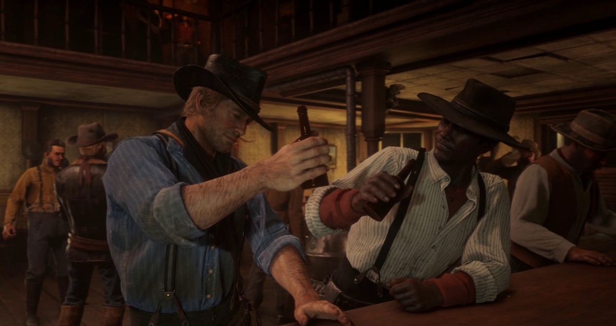 ���������� � ����������� ����. ����, � ������� ����� ��-���������� ��������