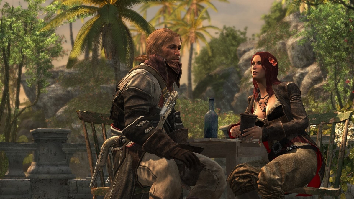 ���������� � ����������� ����. ����, � ������� ����� ��-���������� ��������