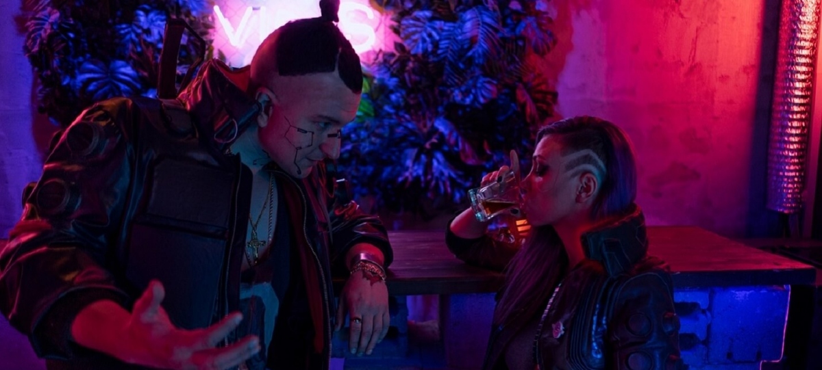 ���������� � ����������� ����. ����, � ������� ����� ��-���������� ��������