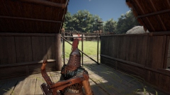 Myth of Empires      III   