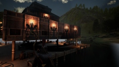 Myth of Empires      III   