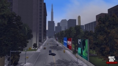 ������ �������� � ����������� GTA: San Andreas ����� �� ������ ��� Rockstar