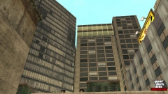 ������ �������� � ����������� GTA: San Andreas ����� �� ������ ��� Rockstar