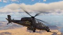 � War Thunder ������ ����, ����������� ��������� � ��������� ����������� ��������