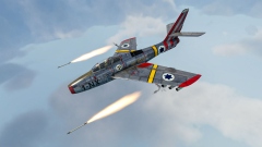 � War Thunder ������ ����, ����������� ��������� � ��������� ����������� ��������