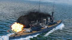 � War Thunder ������ ����, ����������� ��������� � ��������� ����������� ��������