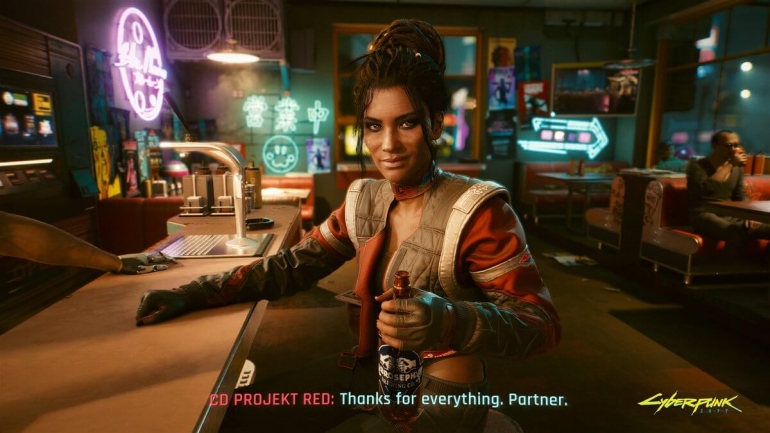 Провал Cyberpunk 2077: уже несколько юридических фирм готовят иски к CD Projekt RED Провал Cyberpunk 2077: уже несколько юридических фирм готовят иски к CD Projekt RED