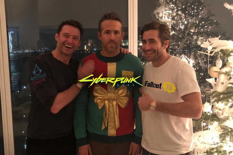 Провал Cyberpunk 2077: уже несколько юридических фирм готовят иски к CD Projekt RED Провал Cyberpunk 2077: уже несколько юридических фирм готовят иски к CD Projekt RED