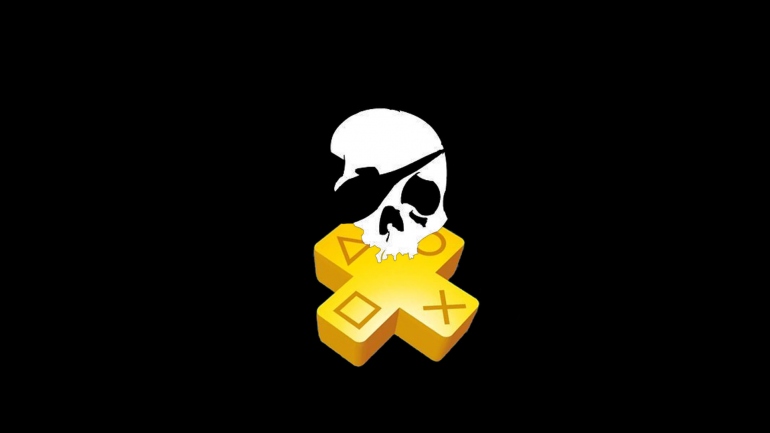 Бразильцы через суд добились от Sony разблокировки аккаунтов, торгующих PS Plus Collection Бразильцы через суд добились от Sony разблокировки аккаунтов, торгующих PS Plus Collection