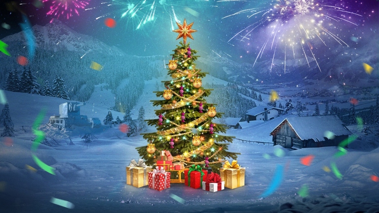 � ����� �����, Coop-Land! ������������ �� ��������