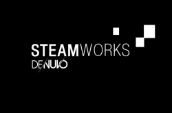 Античит Denuvo получил поддержку в Steamworks