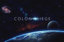 Colony Siege