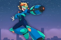 30XX