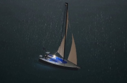 My Father My Son – кооперативная головоломка на двоих попаданцев