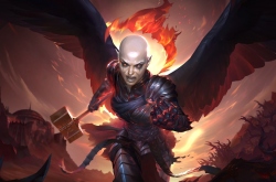 Neverwinter