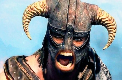 Нейросеть xVASynth решила проблему озвучки модификаций Skyrim и других игр Bethesda