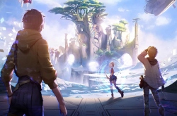 7 самых ожидаемых MMORPG в 2021 году