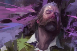 Феникс восстал из пепла! Лучшие современные CRPG на ПК