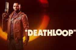 Deathloop: все что нужно знать перед релизом