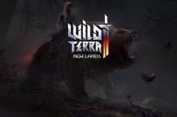 Wild Terra 2: New Lands