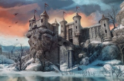 Трагедия Stronghold – как и почему скатилась легендарная серия
