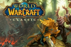 World of Warcraft Classic
