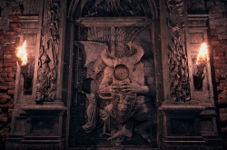 Capcom     Resident Evil Village    -  