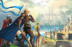 Lineage II