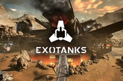 ExoTanks