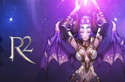 R2 Online