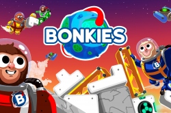Bonkies