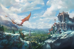    RuneScape     