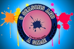 6 Seasons and a Game