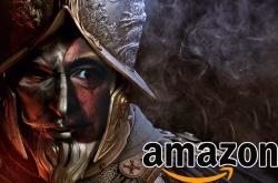 Bloomberg про игровую студию Amazon: 0 игр за 8 лет, бюджеты в $500 млн ежегодно, мертвые ААА-клоны и босс-рак