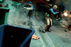 Самая нечестная пушка Call of Duty: Warzone будет исправлена в ближайшем из патчей