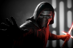 Epic Games раздает полную версию Battlefront II (2017)