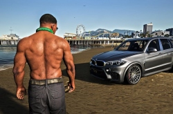 Крутые моды для GTA 5, которые стоит попробовать каждому