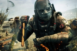     Call of Duty: Warzone    250  