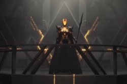 Бесплатные выходные начались у 3 игр серии Endless