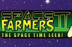 Space Farmers 2